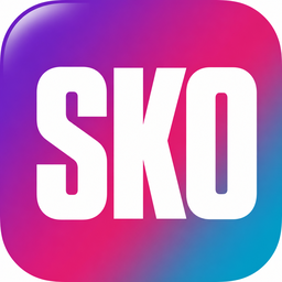SKO