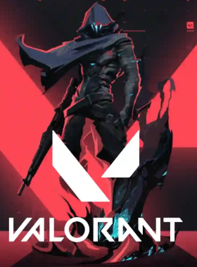 Valorant Points (VP)