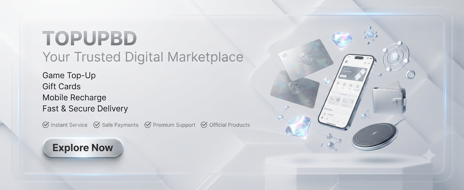 buy banner