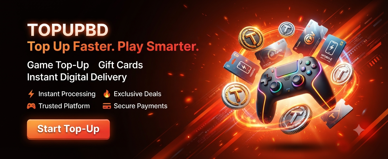 buy banner