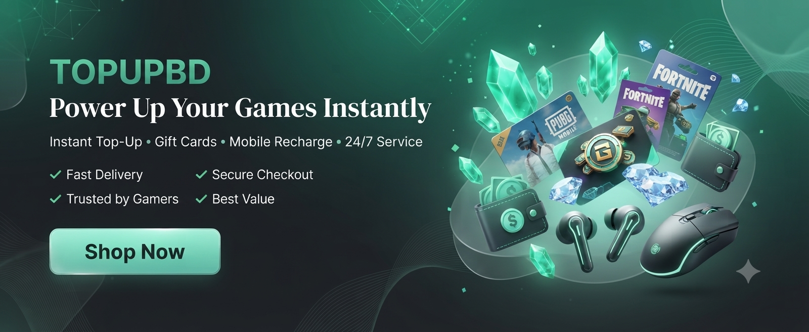 buy banner