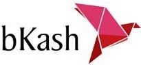 bKash