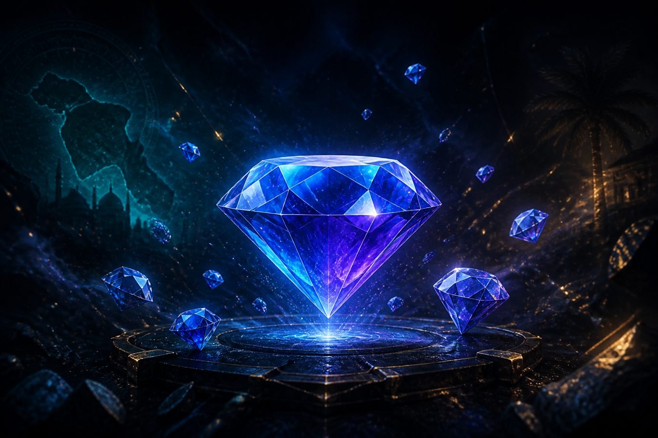 5 Ways to Buy Free Fire Diamonds Cheaper
