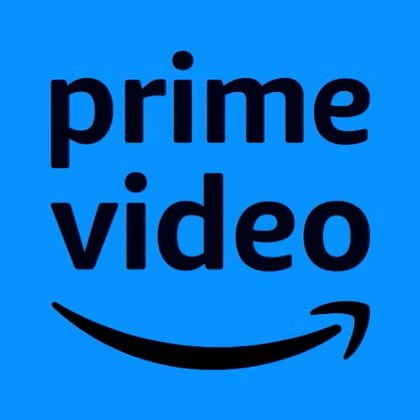 amazon prime