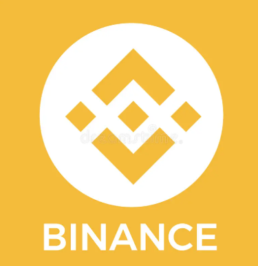 Binance Pay