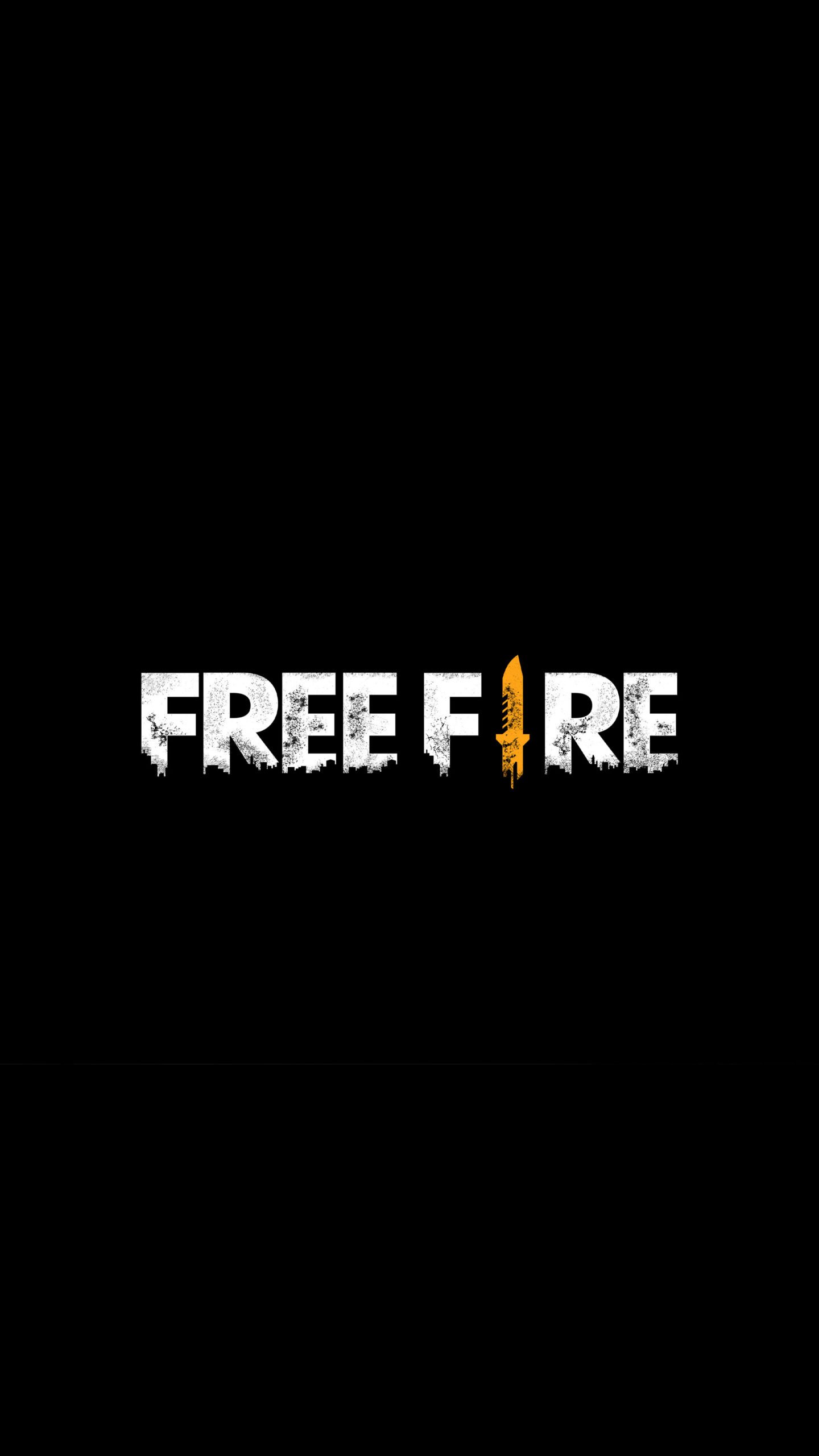 Free Fire Diamond (BD)