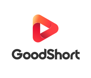 GoodShort