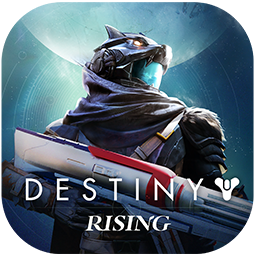Destiny: Rising