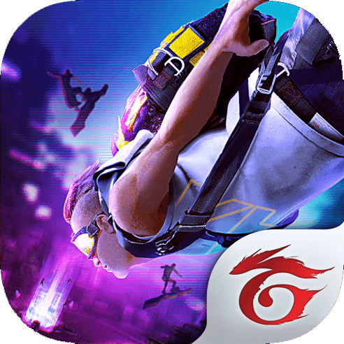 Freefire Global
