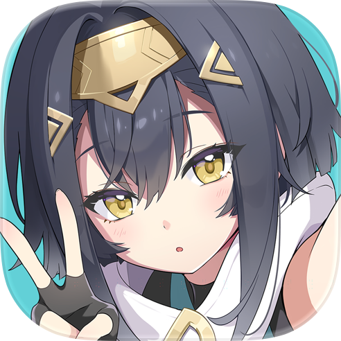 Stella Sora