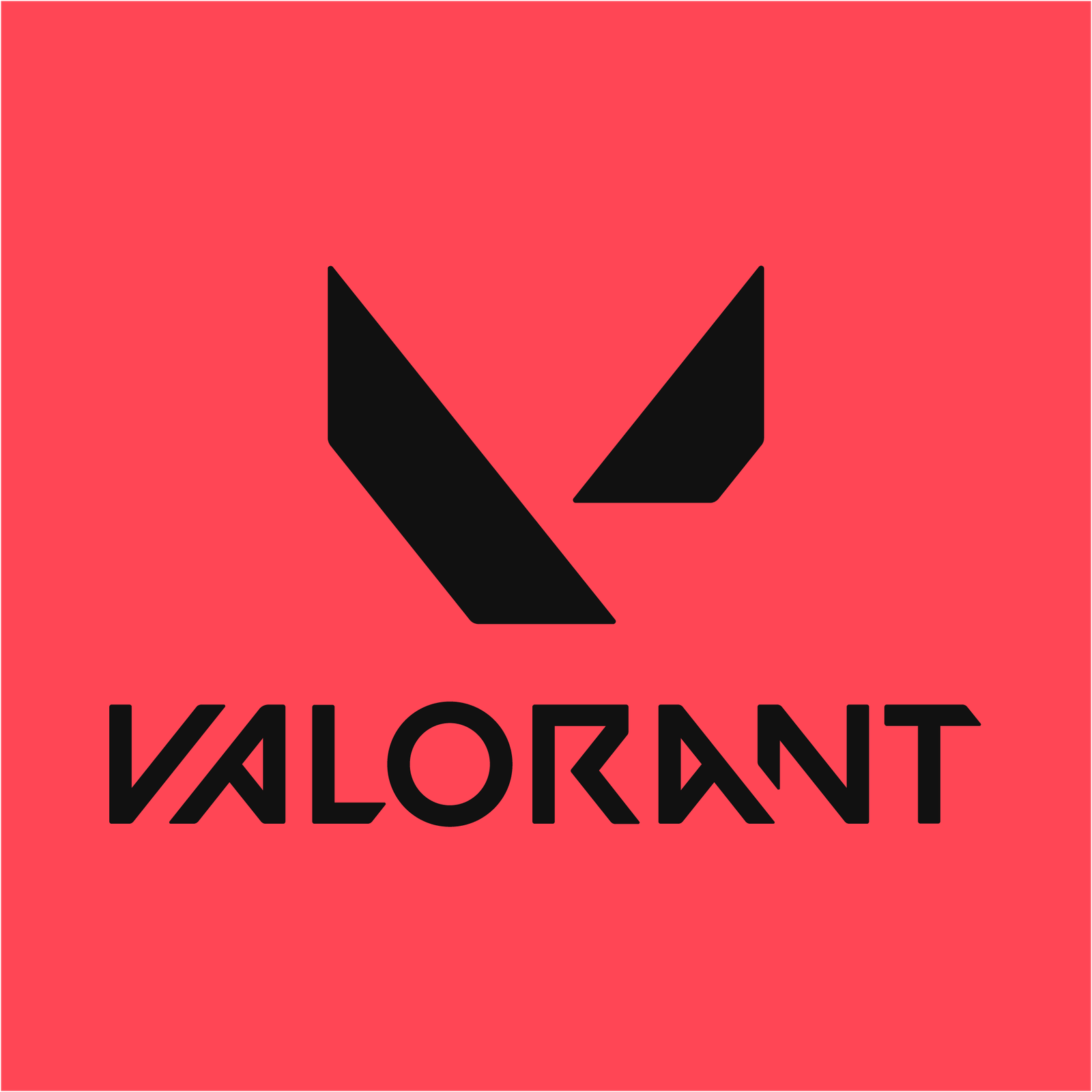Valorant Vietnam