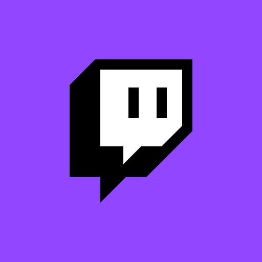 Twitch (ES)