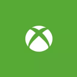 Xbox Gift Cards (AU)