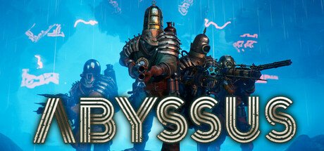 Abyssus (GLOBAL)