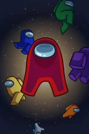 Among Us (GLOBAL)