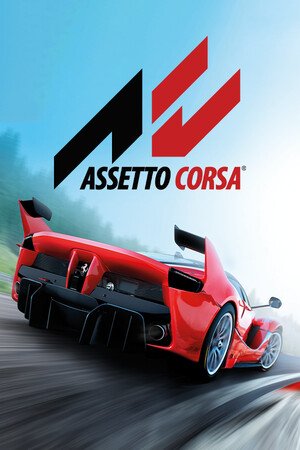 Assetto Corsa (CIS)