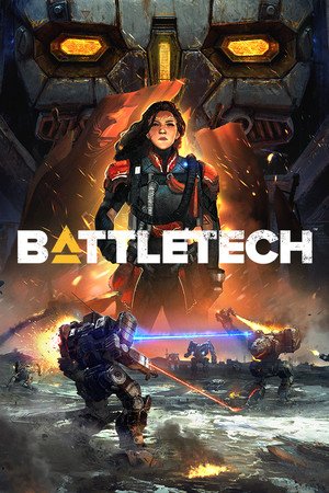 BATTLETECH (CIS)