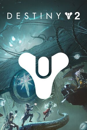 Destiny 2 (GLOBAL)