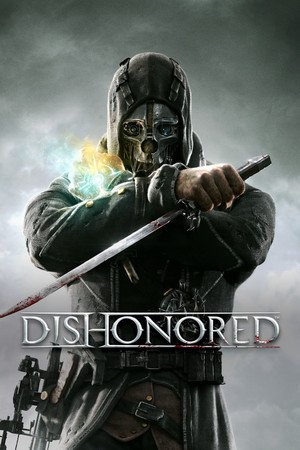Dishonored (CIS)