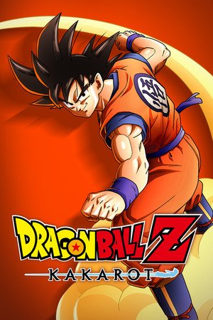 Dragon Ball Z: Kakarot (GLOBAL)