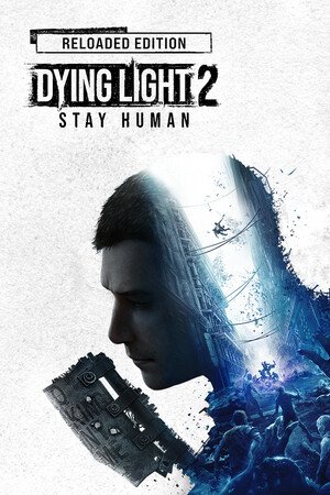 Dying Light 2 Stay Human (ROW)
