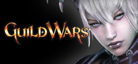 Guild Wars Reforged (GLOBAL)