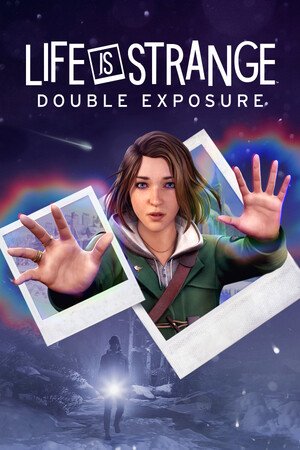 Life is Strange: Double Exposure (GLOBAL)