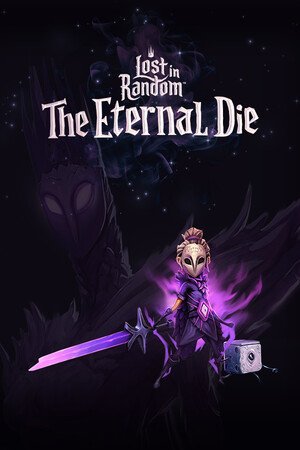 Lost in Random: The Eternal Die (GLOBAL)
