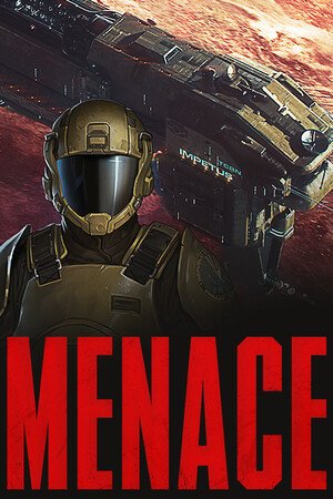 MENACE (CIS)