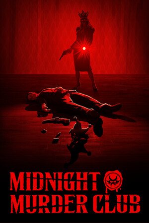 Midnight Murder Club (CIS)