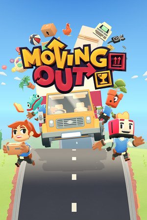 Moving Out (GLOBAL)