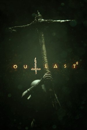 Outlast 2 (GLOBAL)