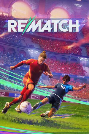 REMATCH (CIS)