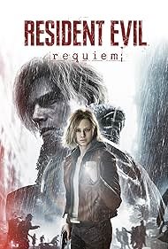 Resident Evil Requiem (GLOBAL / Xbox)