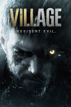 Resident Evil Requiem (ROW)