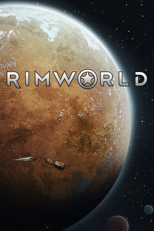 RimWorld (GLOBAL)