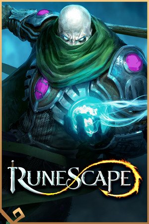 RuneScape (EU)