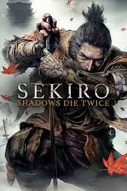 Sekiro™: Shadows Die Twice (GLOBAL / Xbox)