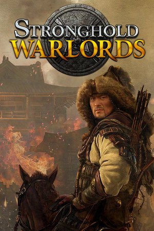 Stronghold: Warlords (GLOBAL)