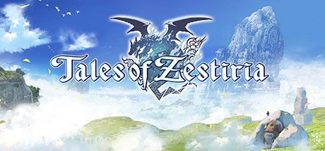 Tales of Zestiria (GLOBAL)