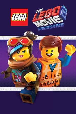 LEGO Batman: Legacy of the Dark Knight (CIS)