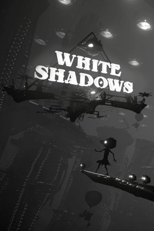 White Shadows (RU)