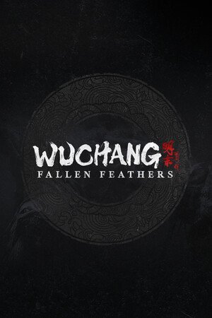 WUCHANG: Fallen Feathers (GLOBAL)