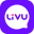 Livu Coins