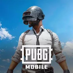 PUBG Mobile UC (Auto)