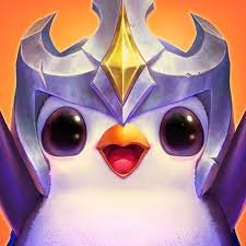 TFT Mobile (ID)