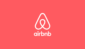 Airbnb (BE)