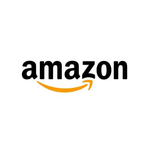 Amazon (NL)