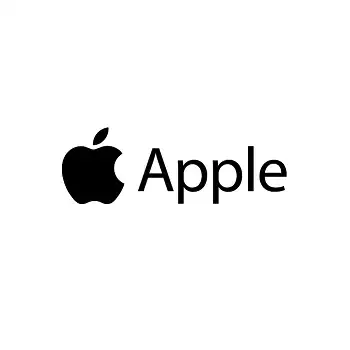 App Store & iTunes (AU)