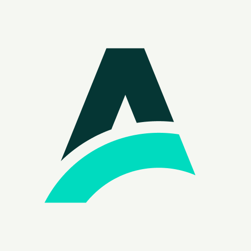 AstroPay (PH)